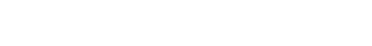 Quadus GmbH